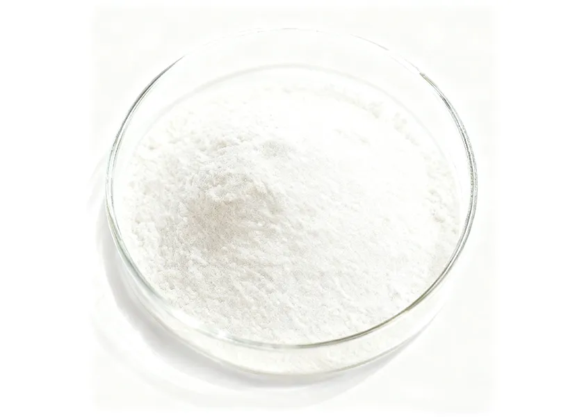 tetrametilol asetilenadiurea CAS 5395 50 6