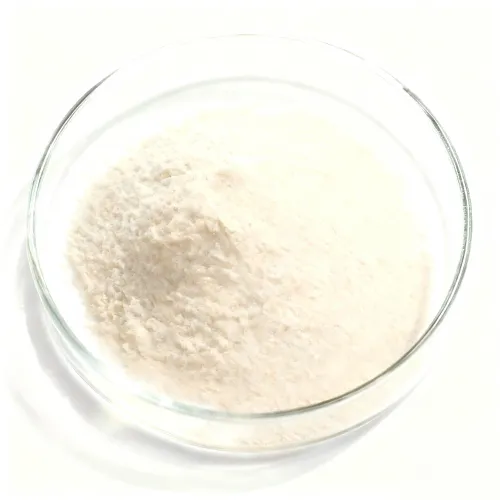 Terbitan Glikoluril