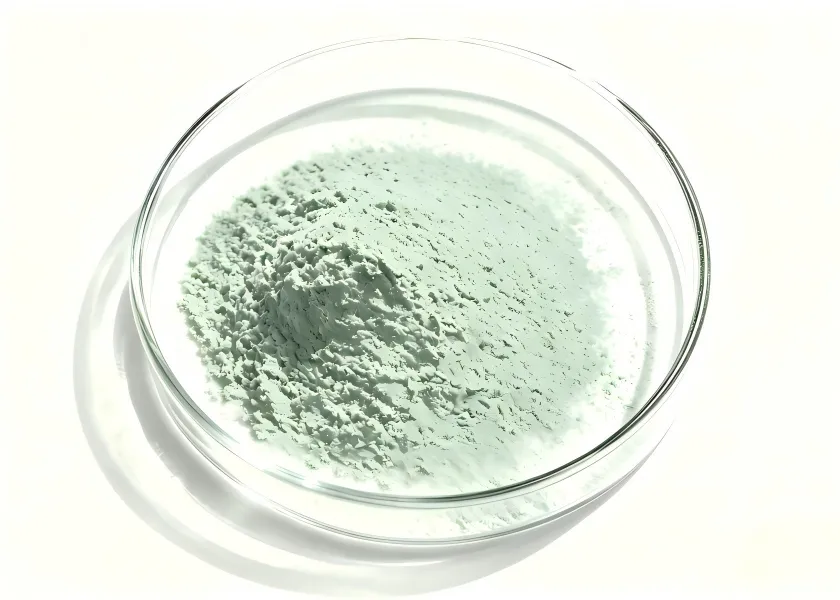 4 hydroxyindole borong