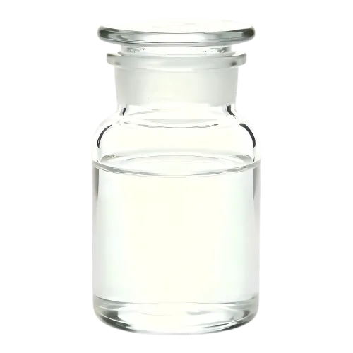 4-tert-butilpiridina