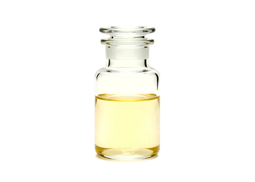 9 etil 2 3 4 9 tetrahidro 1H karbazol CAS 37391 52 9