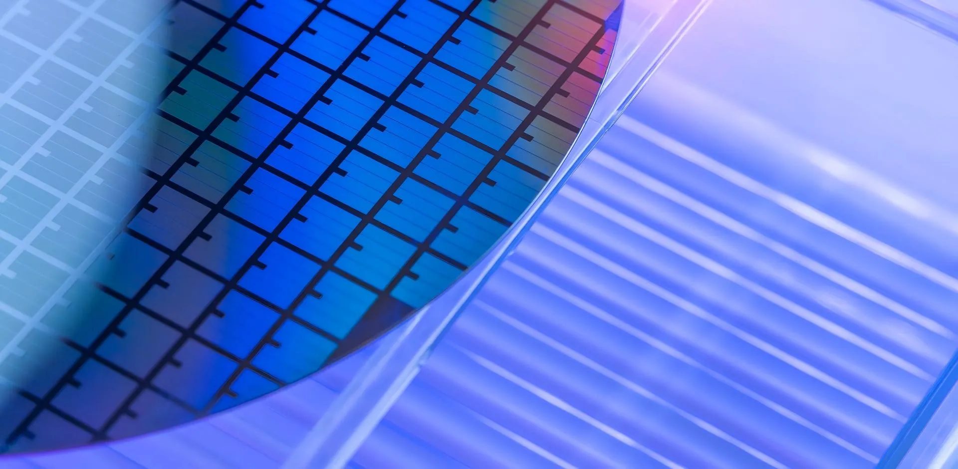 Derivatif Glikoluril: Sintesis Pakar & Penyelesaian