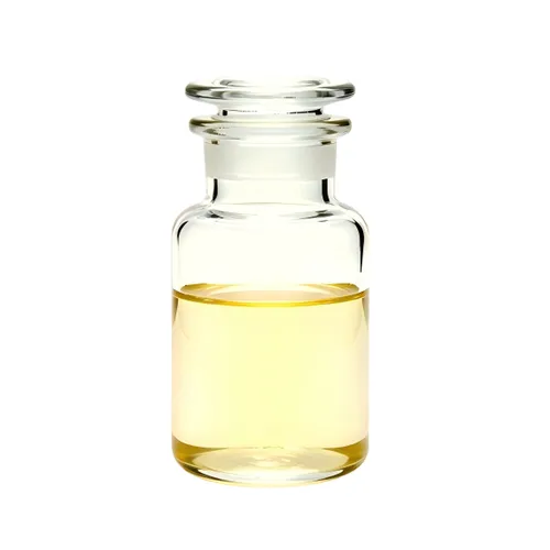 N,N,N′,N′-Tetrakis(butoksimetil)urea
