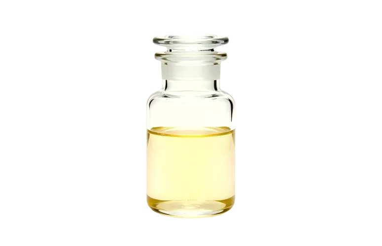 N,N,N′,N′-Tetrakis butoxymethyl urea CAS 43539-97-1 – Agen Paut Silang Ultra Tulen untuk Litografi Termaju