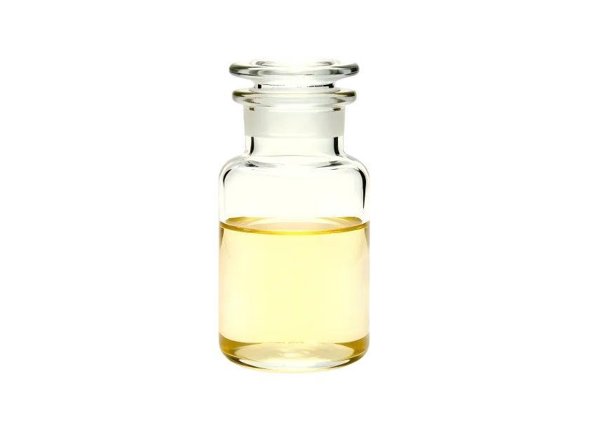 N,N,N′,N′-Tetrakis(butoksimetil)urea CAS 43539-97-1