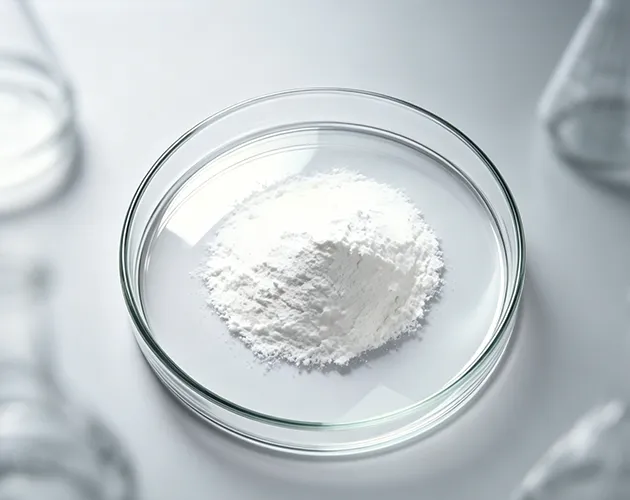 Aplikasi Optoelektronik Terbitan Karbazol