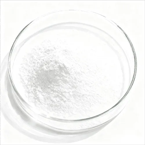 6-kloroindol