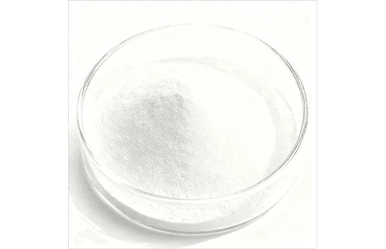 6-Hydroxyindole CAS 2380-86-1 – Pengilang Indola Fenolik Ketulenan Tinggi untuk Sintesis Farmaseutikal