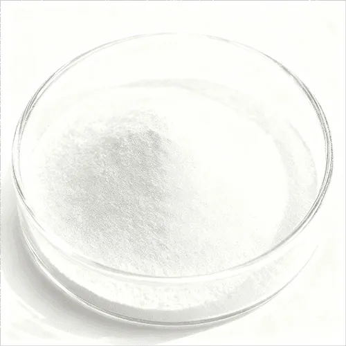 6-Hidroksiindol