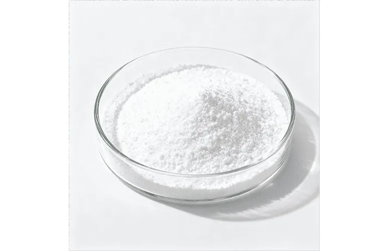 7-Fluoroindole CAS 387-44-0 – Pengeluar Indola Berfluorina Premium untuk Pembangunan Ubat Bersasar