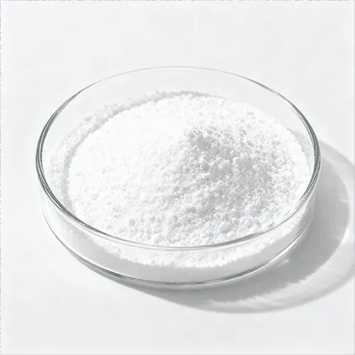 7-Fluoroindola